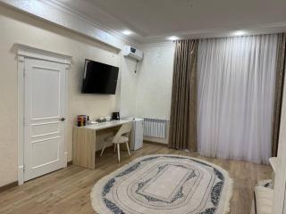 STATUS HOTEL - 3