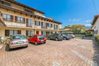 Sunrise in Baveno - Happy Rentals - 2