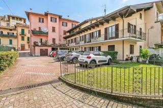 Sunrise in Baveno - Happy Rentals - 1