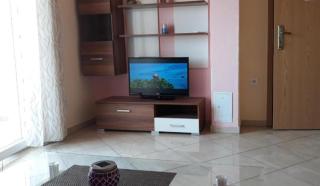 SARITA Apartments - 5