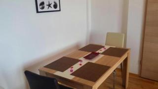 SARITA Apartments - 3