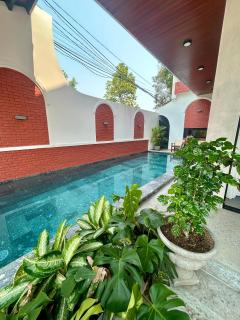 Hoi An Old Town Retreat - 6