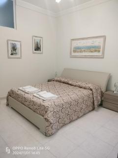 Leonessa di Puglia b&b - 3