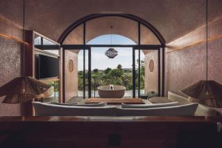 Seascape Resort & Spa Sanur by Ini Vie Hospitality - 6