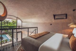 Seascape Resort & Spa Sanur by Ini Vie Hospitality - 4