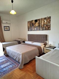 Lian Room B&B - 0
