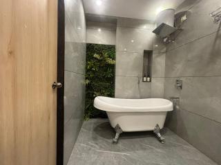 Boutique Apartments By One Tree - 7