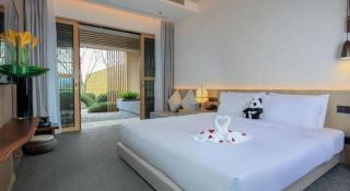 The Mulian Hotel - 1