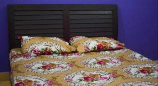 Nomads Beach Resort - 8