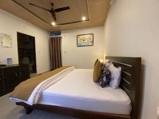 Hotel Rajshree Palace - 8
