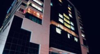 Dhaka Regency Hotel & Resort - Joār Sāhāra - 6