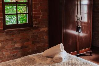 Blue Mountains Owl Pen Cottage Farm Stay Retreat - 6