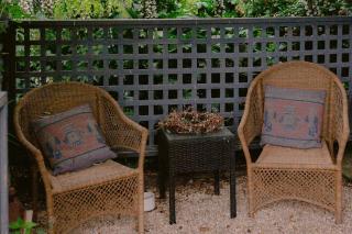 Blue Mountains Owl Pen Cottage Farm Stay Retreat - 1