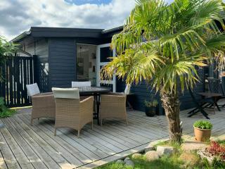 Cozy Holiday Home Near The Beach On Fyn - 7