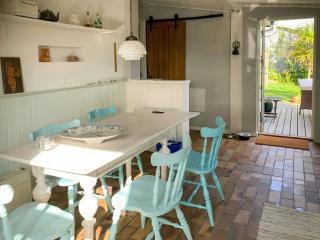 Cozy Holiday Home Near The Beach On Fyn - 6
