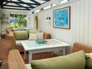 Cozy Holiday Home Near The Beach On Fyn - 4
