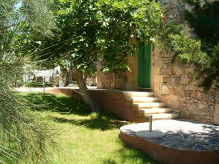 Villeriunite - Villa Papiro - 0