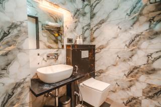Travinities Hotel Shree Ji Palace - 7