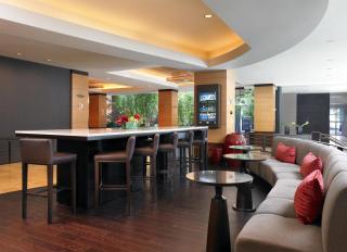 Hyatt Regency Bellevue - 4
