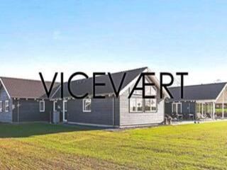 5 star holiday home in Bogense - 7