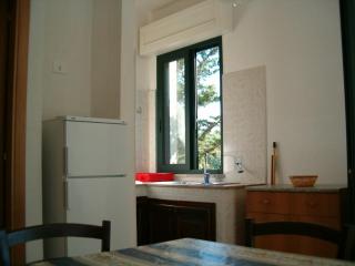 Villeriunite - Villa Papiro - 8