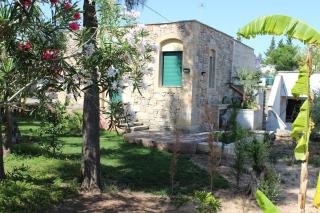 Villeriunite - Villa Papiro - 6