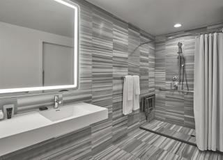 Hyatt Centric the Pike Long Beach - Long Beach - 2