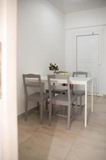 Villa ADAM - 8