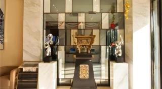 City Comfort Inn Wuhan Wangjiawan Yulong Road Metro Station - 8