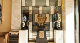 City Comfort Inn Wuhan Wangjiawan Yulong Road Metro Station - 7