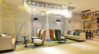 City Comfort Inn Wuhan Yuanlin Road Metro Station - 7