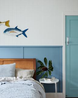 Bruns Surf Shack - 7