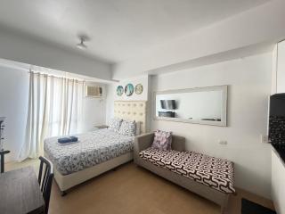 Centrio Tower Condo Units - 3