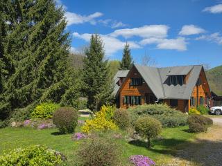 Casa Edelweiss - Gyopár - Flore de colt - Rimetea - 0