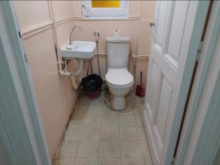 AL- Mazareta I Economic Bedroom with Shared bathroom I For Men only I غرفة خاصة بحمام مشترك للرجال فقط I 仅限男士 女士不允许 - 4