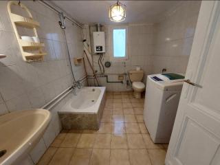 AL- Mazareta I Economic Bedroom with Shared bathroom I For Men only I غرفة خاصة بحمام مشترك للرجال فقط I 仅限男士 女士不允许 - 1