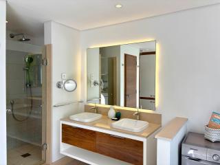 Golf Elegance Studio - 5