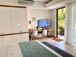 Golf Elegance Studio - 4