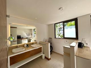 Golf Elegance Studio - 1