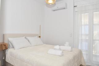 Rodon Attika Suite - 4