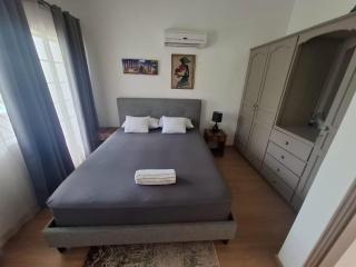 Beachfront Villa near Mont Choisy Beach - 7
