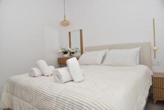 Rodon Attika Suite - 7