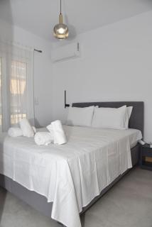 Rodon Attika Suite - 3