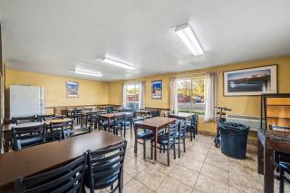 Travelodge by Wyndham Kanab - 6