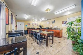 Travelodge by Wyndham Kanab - 2