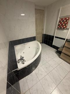 Maison avec piscine privée - 3