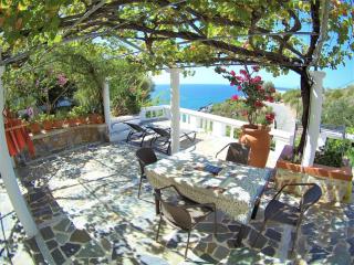 Fotinari Mare Villa - 6