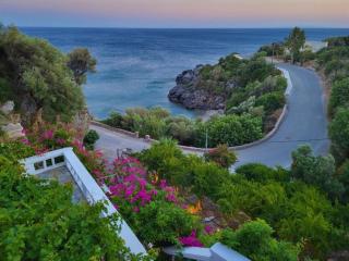 Fotinari Mare Villa - 5