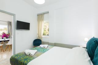 Fotinari Mare Villa - 4
