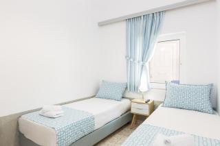 Fotinari Mare Villa - 2